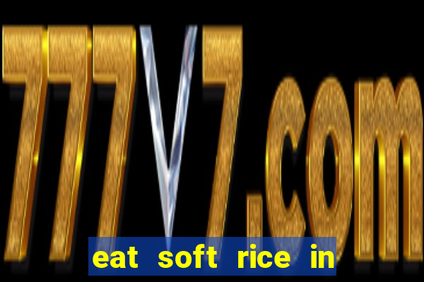 eat soft rice in another world pt br